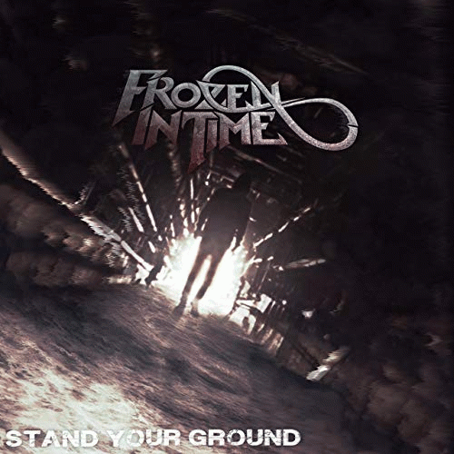 Frozen In Time : Stand Your Ground
